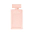 Narciso Rodriguez For Her Musc Nude Eau De Parfum - Perfume Feminino 100ml