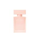 Narciso Rodriguez For Her Musc Nude Eau De Parfum - Perfume Feminino 30ml
