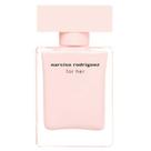 Narciso Rodriguez For Her Narciso Rodriguez - Perfume Feminino - Eau de Parfum