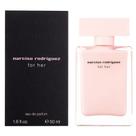 Narciso Rodriguez For Her Narciso Rodriguez - Perfume Feminino - Eau de Parfum Narciso Rodriguez For Her Narciso Rodriguez - Perfume Feminino - Eau de Parfum