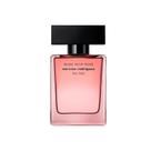 Narciso Rodriguez For Her New Musc Noir Rose Eau De Parfum - Perfume Feminino 50ml
