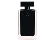 Narciso Rodriguez For Her Perfume Feminino - Eau de Toilette 100ml Narciso Rodriguez For Her Perfume Feminino - Eau de Toilette 100ml