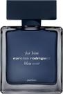 Narciso Rodriguez For Him Bleu Noir Eau de Toilette - Perfume Masculino 100ml