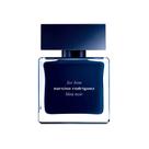 Narciso Rodriguez For Him Bleu Noir Eau De Toilette - Perfume Masculino 50ml
