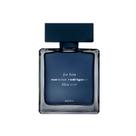 Narciso Rodriguez For Him Bleu Noir Parfum - Perfume Masculino 100ml
