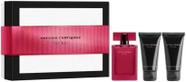 Narciso Rodriguez Intense Conjunto Presente 3 Peças 100 ml EDP