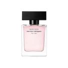 Narciso Rodriguez Musc Noir For Her Eau De Parfum - Perfume Feminino 30ml Narciso Rodriguez Musc Noir For Her Eau De Parfum - Perfume Feminino 30ml