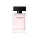 Narciso Rodriguez Musc Noir For Her Eau De Parfum- Perfume Feminino 50ml