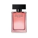 Narciso Rodriguez Musc Noir Rose Eau De Parfum Vaporizador 1.6 Oz Narciso Rodriguez Musc Noir Rose Eau De Parfum Vaporizador 1.6 Oz