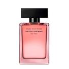 Narciso Rodriguez Musc Noir Rose For Her Eau de Parfum - Perfume Feminino 50ml Narciso Rodriguez Musc Noir Rose For Her Eau de Parfum - Perfume Feminino 50ml