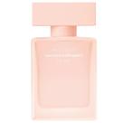 Narciso rodriguez musc nude for her eau de parfum 50ml