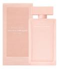 Narciso Rodriguez Musc Nude For Her Edp - 100ml