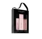 Narciso Rodriguez para Ela Conjunto de 3 Peças Eau de Parfum 30ml