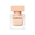 Narciso Rodriguez Poudree Eau De Parfum - Perfume Feminino 30ml