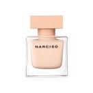 Narciso Rodriguez Poudree Eau De Parfum - Perfume Feminino 50ml
