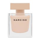 Narciso Rodriguez Poudree Eau de Parfum Perfume Feminino 90ml
