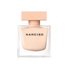 Narciso Rodriguez Poudree Eau De Parfum - Perfume Feminino 90ml