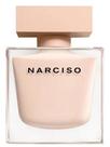 Narciso rodriguez poudrée edp for her 50ml