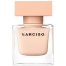 Narciso Rodriguez Poudree - Perfume Feminino Eau de Parfum