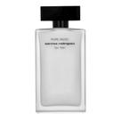 Narciso Rodriguez Pure Musc For Her Eau de Parfum - Perfume Feminino 100ml