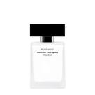 Narciso Rodriguez Pure Musc For Her Eau de Parfum - Perfume Feminino 30ml