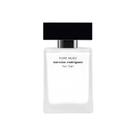 Narciso Rodriguez Pure Musc For Her Eau De Parfum - Perfume Feminino 30ml