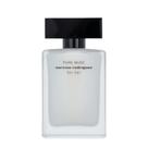Narciso Rodriguez Pure Musc For Her Eau de Parfum - Perfume Feminino 50ml