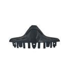 Narigueira Alta Clip Universal LS2 Fw3 Norisk Axxis Helt Hjc