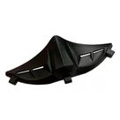 Narigueira Alta LS2 FF353 FF358 FF396 Norisk FF302