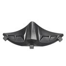 Narigueira Big Alta Para Capacete LS2 FF358