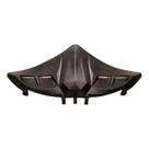 Narigueira Big Universal Polivisor
