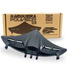 Narigueira big universal polivisor