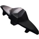 Narigueira Capacete Asx Axxis Eagle New Nova Original