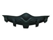 Narigueira Capacete Escamoteável Helt 936 Hippo / Yohe 936 Pratik Original