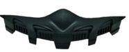 Narigueira Capacete Helt Hippo Original Narigueira Capacete Helt Hippo Original