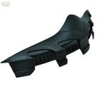 Narigueira capacete helt hippo pratik