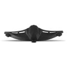 Narigueira Capacete Pro Tork Attack