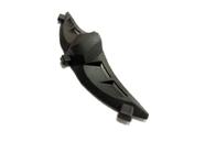 Narigueira Esportiva Capacete Ls2 Ff353 2501