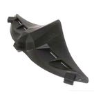 Narigueira Ls2 Ff358/353/ Hjc Cl-st Norisk FF302 Alta Grande