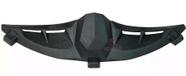 Narigueira Ls2 Ff358 Ff302 Ff396 Nose Guard Original