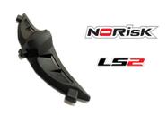 Narigueira Ls2 Ff358 Ff353 Ff396 2501