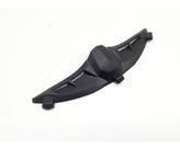 Narigueira Para Capacetes Ls2 Ff358 / Ff396