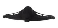 Narigueira Polivisor LS2 FF358 FF353 FF302 Norisk