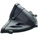 Narigueira Super Alta Capacete Ls2 Fw3 - Respiro Clip Espuma