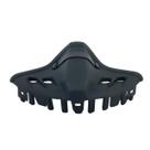 Narigueira universal c/ respiro clip LS2 PRO TORK SAN MARINO FW3 HJC NORISK TEXX TAURUS SHARK PEELS