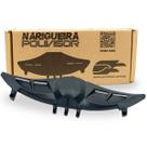Narigueira Universal Flash New Spark R8 San Marino Formula 1
