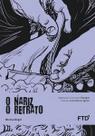 Nariz/o Retrato - Serie Classicos em Quadrinhos, O