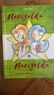 Narizalda e Narizelda Narizalda e Narizelda