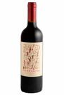 Narracion Carmemere 750ml - Viña Santa Rita