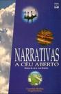Narrativas a céu aberto: modos de ver e viver Brasília